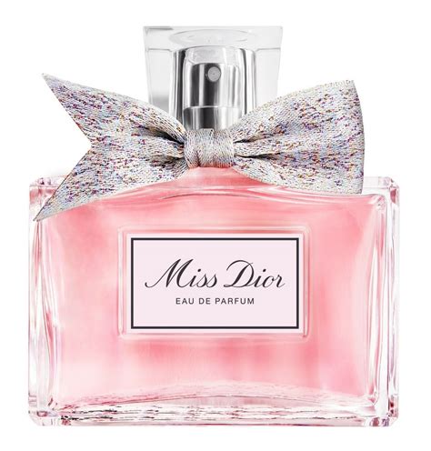 ultimo miss dior|Miss Dior 2021 perfume.